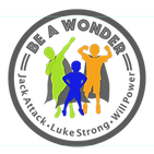 BE_A_Wonder_circle_color_w_names.png
