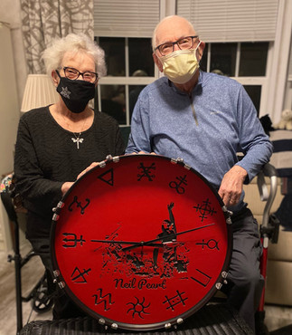 Glen & Betty Peart.jpeg