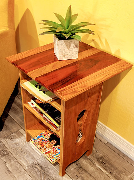 End Table w 3 Shelves_93A0195-topaz-rawd