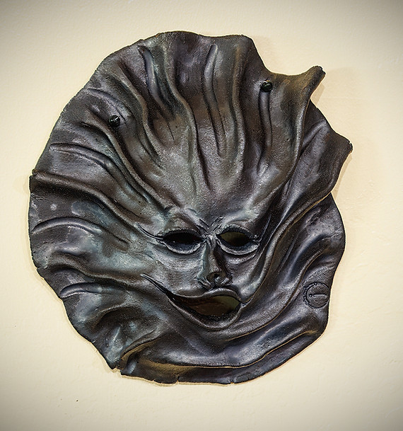 Mask, wind_93A6718-rawdenoise-sharpen-cr