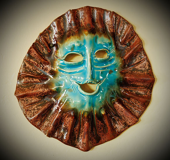 Mask, copper float_93A6727-sharpen-crop