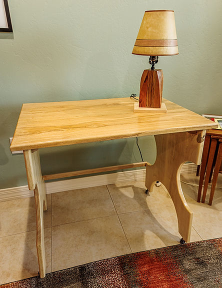 Hobby Desk_93A0185-topaz-rawdenoise-shar
