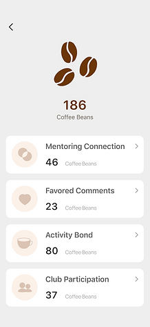 my beans.png