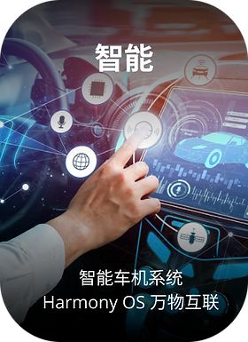 智能1.png