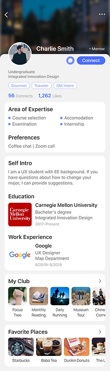 Profile full.png