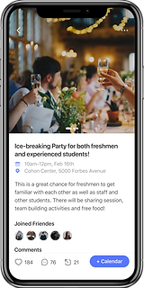 event detail_frame.png