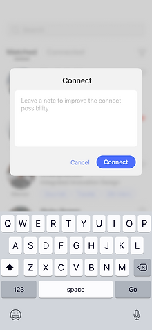 match message.png