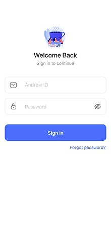 sign in.png