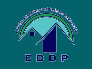 Update: Decrease in Funding for Eviction Diversion and Defense Partnership