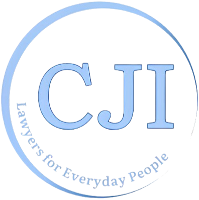 Community Justice Inc