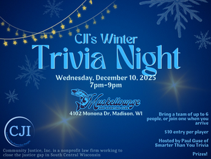 Mark Your Calendar!