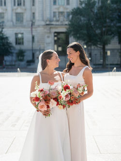 Sarah-Aayush-Wedding-Jenny-Wagner-Photography-237