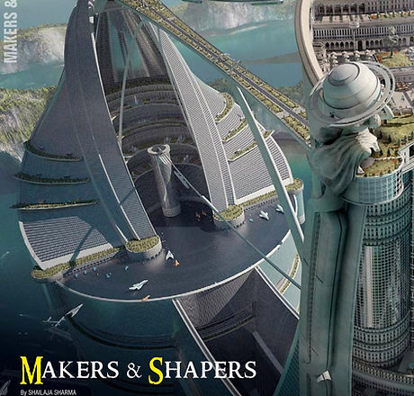 Cover Story August 2016 (2)-1.jpg