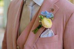 _22A0155_websize (1)