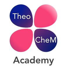 TCA_logo_color.png