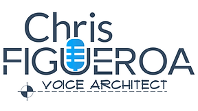 Logo Chris Figueroa - Nov 2023.png