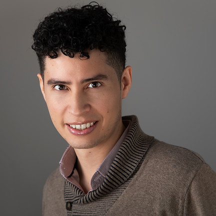 Chris Figueroa 1.jpg