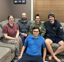 Moser Family_edited_edited.jpg