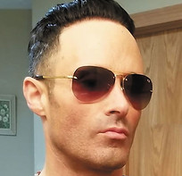 star reviews vector art