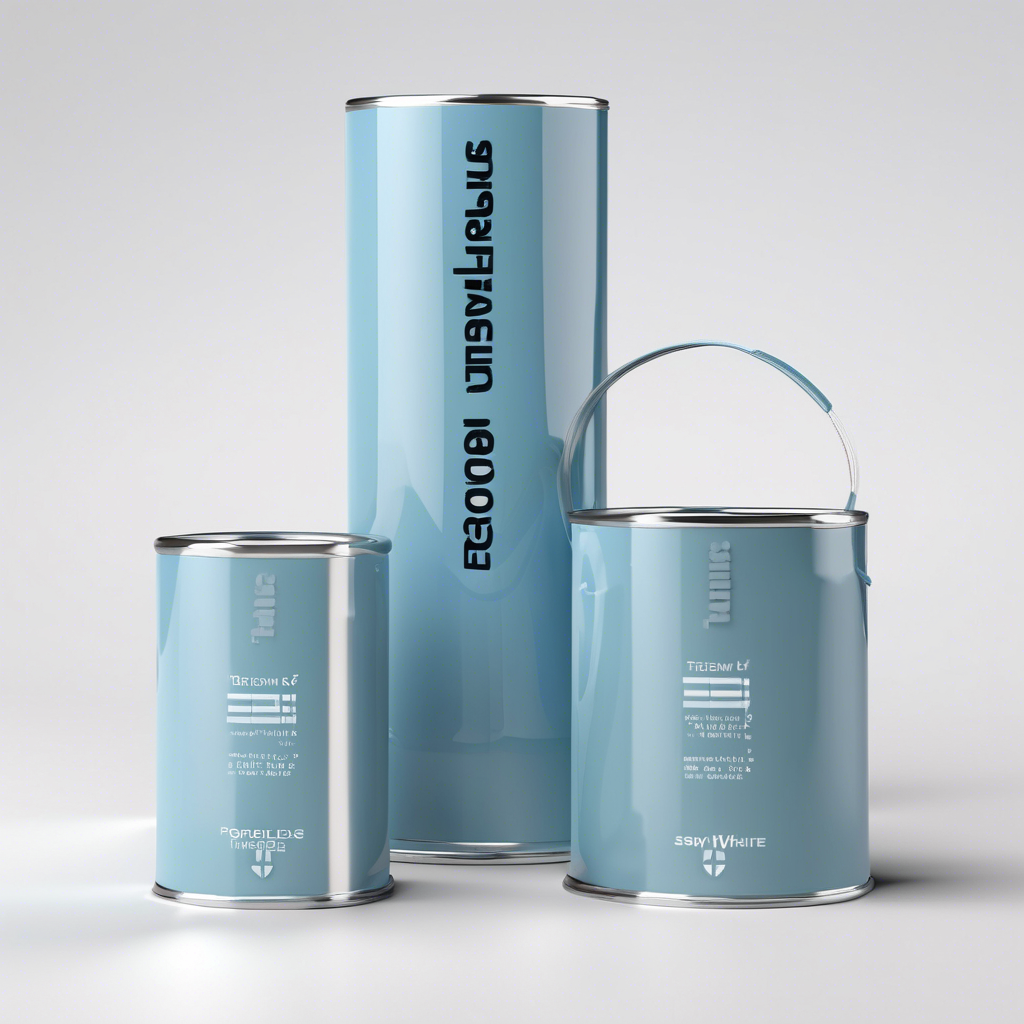 3D Modeling Software