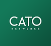 CATO logo square.png