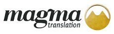 Agencia Mâgma