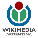Wikimedia_Argentina_logo.svg.png