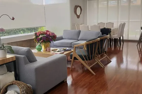 persianas y cortinas persianasasombra