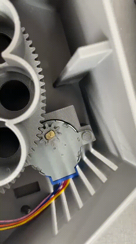 WhatsApp Video 2026-05-11 at 22.59.20.gif
