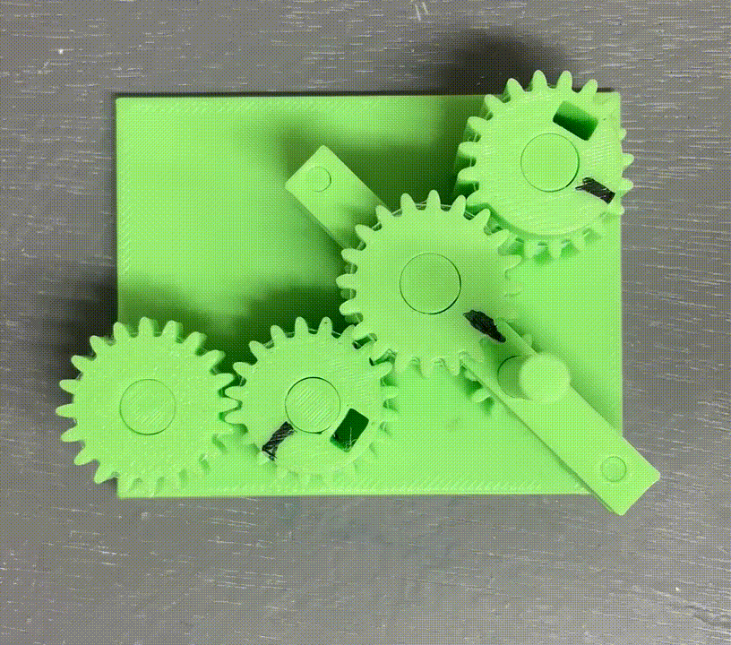 WhatsApp Video 2026-05-11 at 23.05.04.gif