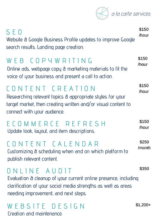 Services Offered 102423(2).png