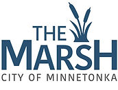 The Marsh Minnetonka