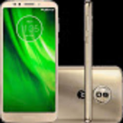 Smartphone_Motorola_Moto_G6_Play_Dual_Ch
