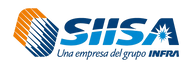 logo_siisa_r2v0-removebg-preview.png