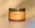 Thumbnail: BODY BUTTER Sandalwood Silk