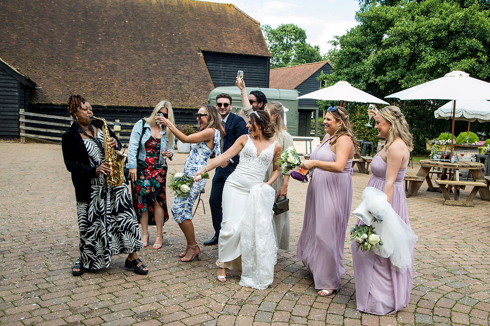 Tewin Bury Farm Wedding Tewin Bury Farm Wedding Photography Tewin Bury Farm Wedding Photographer Tewin Bury Farm Wedding Photos