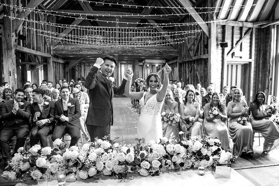 Tewin Bury Farm Wedding Tewin Bury Farm Wedding Photography Tewin Bury Farm Wedding Photographer Tewin Bury Farm Wedding Photos