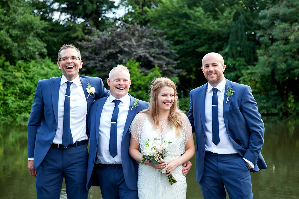 St. Michael's Manor. St. Michael's Manor wedding. St. Michael's Manor wedding photography. St. Michael's Manor wedding photographer. St. Michael's Manor wedding photos. 