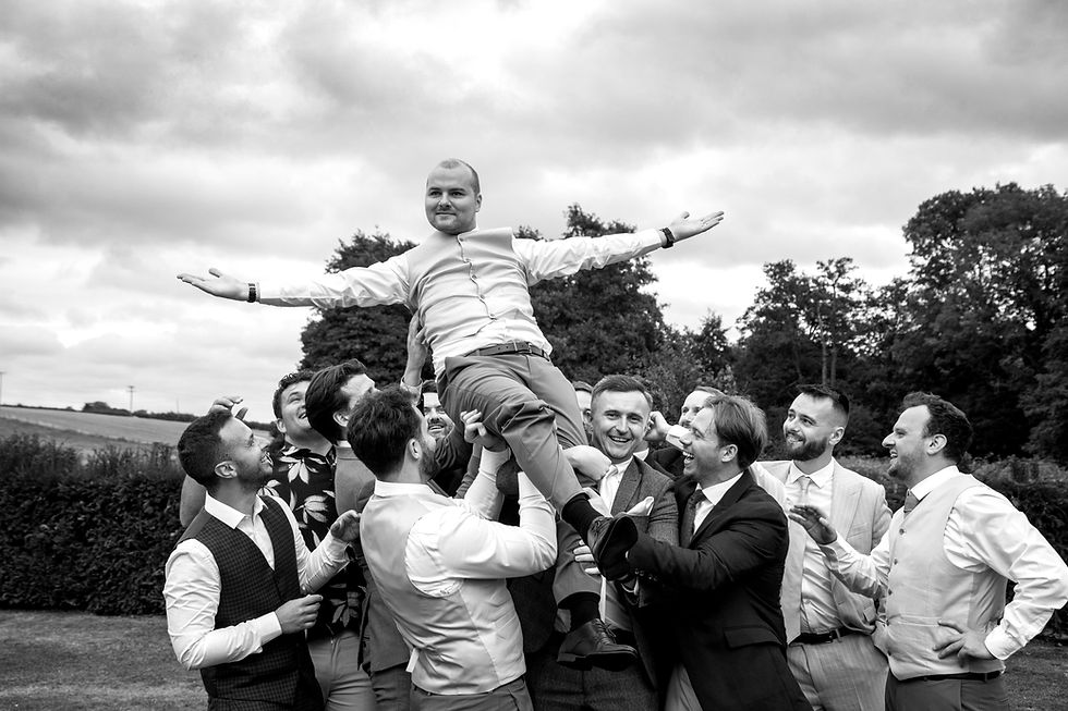 Tewin Bury Farm Wedding Tewin Bury Farm Wedding Photography Tewin Bury Farm Wedding Photographer Tewin Bury Farm Wedding Photos