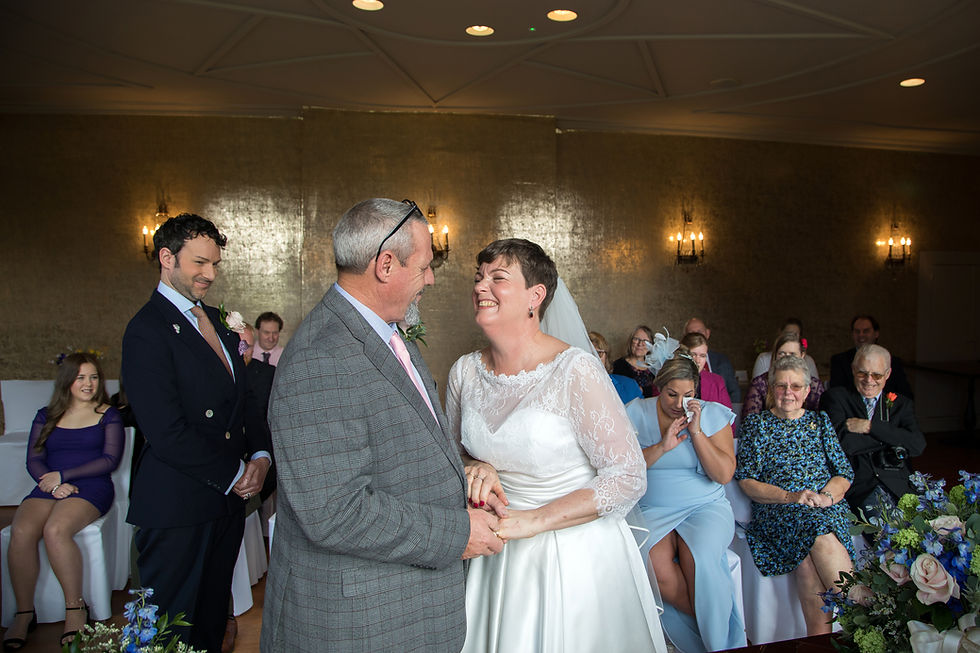 Stoke Place Hotel Summer Wedding ,  Stoke Place Hotel Wedding Photography , Stoke Place Hotel Wedding Photographer , Stoke Place Hotel Wedding Photos