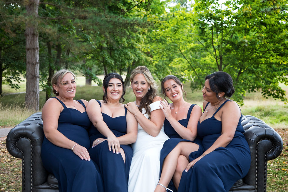 Essendon Country Club Summer Wedding Essendon Country Club Wedding Photography Essendon Country Club Wedding Photographer Essendon Country Club Wedding Photos