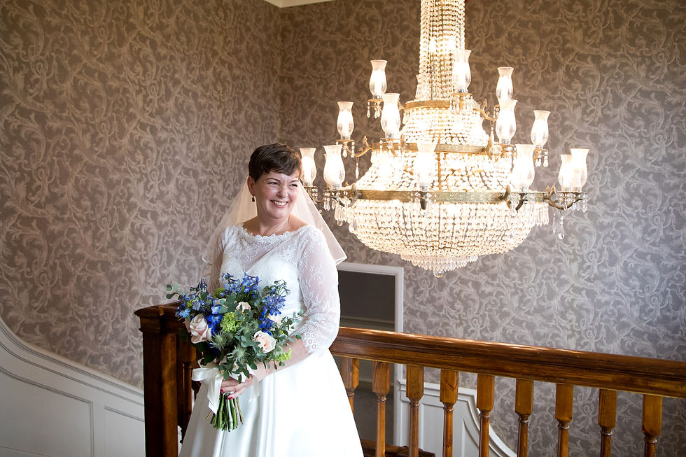 Stoke Place Hotel Summer Wedding ,  Stoke Place Hotel Wedding Photography , Stoke Place Hotel Wedding Photographer , Stoke Place Hotel Wedding Photos