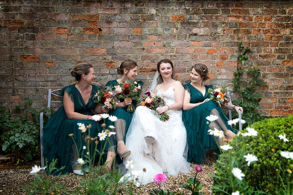 Chenies Manor House Summer Wedding , Chenies Manor House Wedding Photography ,  Chenies Manor House Wedding Photographer , Chenies Manor House Wedding Photos