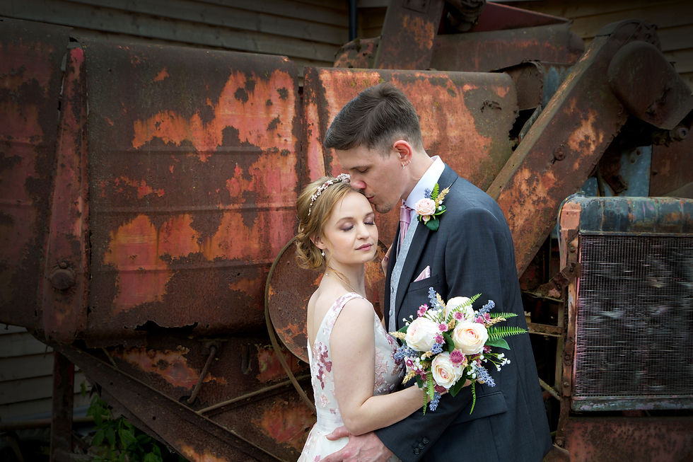 Tewin Bury Farm Summer Wedding Tewin Bury Farm Wedding Photography Tewin Bury Farm Wedding Photographer Tewin Bury Farm Wedding Photos