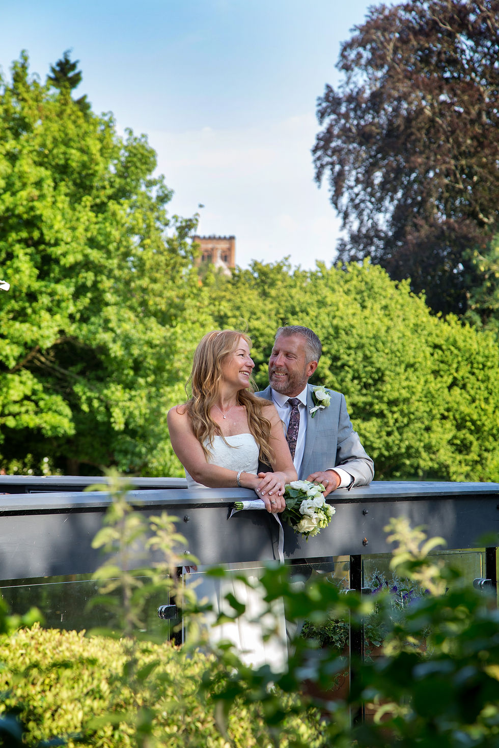 St.Michael's Manor Summer Wedding ,St.Michael's Manor  Wedding Photography , St.Michael's Manor Wedding Photographer , St.Michael's Manor Wedding Photos