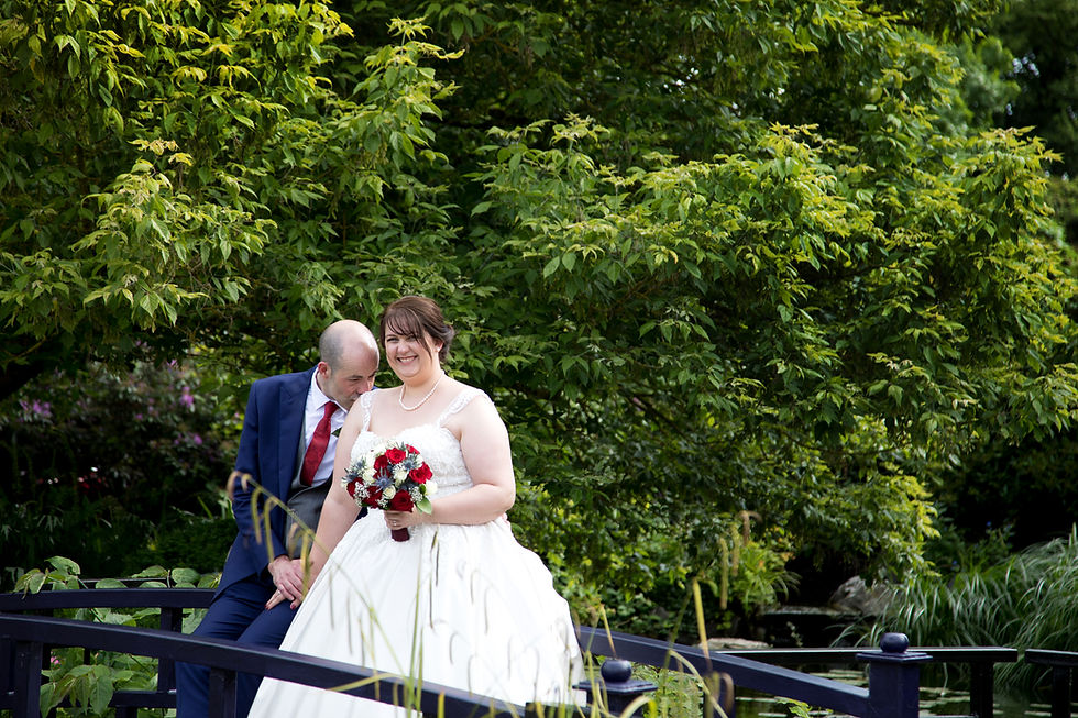 Sopwell House Wedding. Sopwell House wedding photos. Sopwell House Wedding Photography. Sopwell House Wedding Pictures
