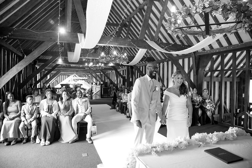 Essendon Country Club Summer Wedding Essendon Country Club Wedding Photography Essendon Country Club Wedding Photographer Essendon Country Club Wedding Photos