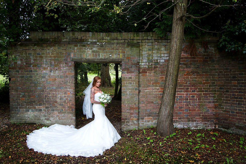 Sopwell House Wedding. Sopwell House wedding photos. Sopwell House Wedding Photography. Sopwell House Wedding Pictures