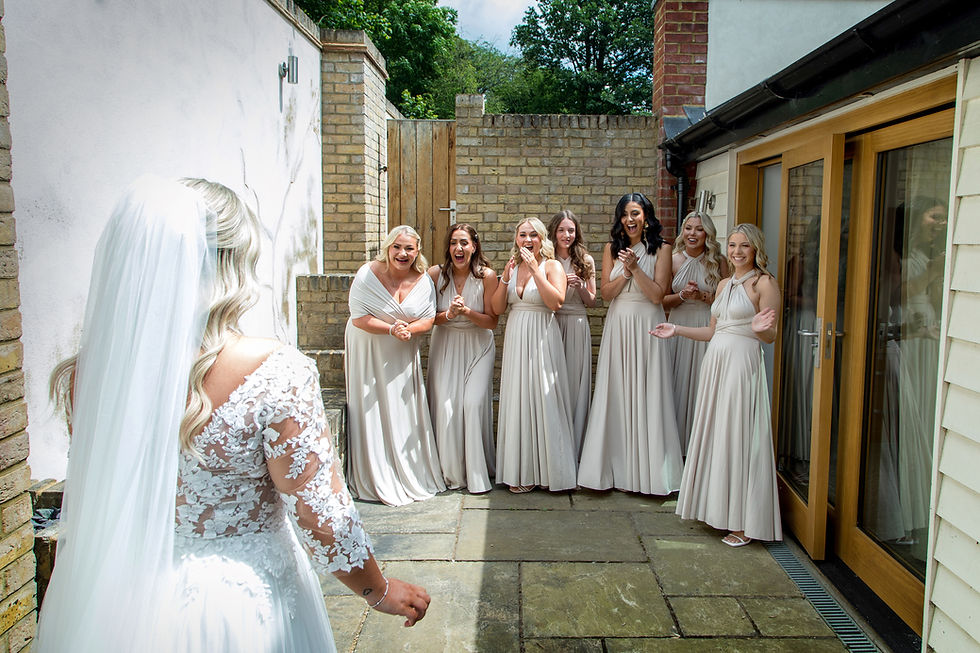 Tewin Bury Farm Wedding Tewin Bury Farm Wedding Photography Tewin Bury Farm Wedding Photographer Tewin Bury Farm Wedding Photos