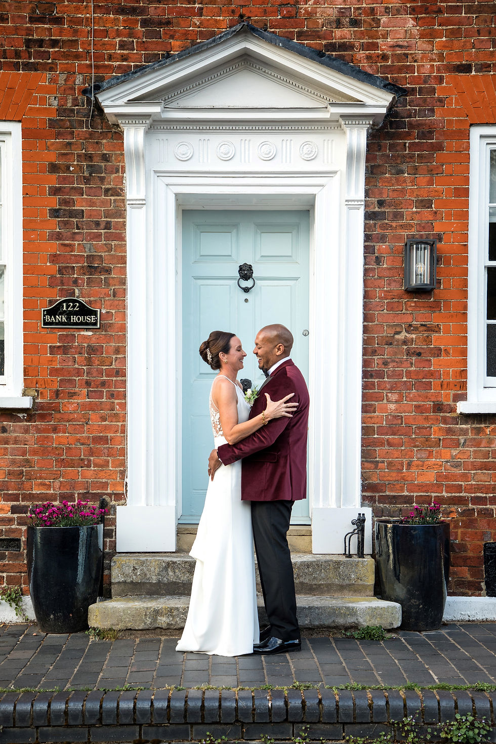 St.Michael's Manor Summer Wedding ,St.Michael's Manor  Wedding Photography , St.Michael's Manor Wedding Photographer , St.Michael's Manor Wedding Photos